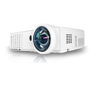 Проектор Infocus INV30 - «globural.ru» - Ангарск