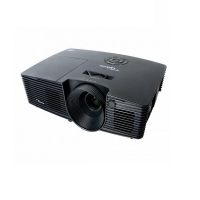 Проектор Optoma X312 - «globural.ru» - Ангарск