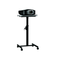 Проекционный столик Lumien Vitel LTV-103 - «globural.ru» - Ангарск
