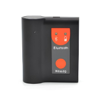 Модуль дистанционного управления Bluetooth BLT-202 - «globural.ru» - Ангарск