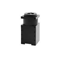 Cервомотор Dynamixel Pro H42-20-S300-R - «globural.ru» - Ангарск