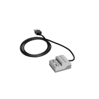 USB LEGO-Мультиплексор к WeDo - «globural.ru» - Ангарск