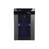 3D-принтер Designer XL PRO S2 - «globural.ru» - Ангарск