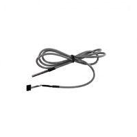 Датчик температуры Temperature Sensor TPS-10 - «globural.ru» - Ангарск