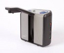 Машина сканирующая и читающая текст Optelec ClearReader - «globural.ru» - Ангарск