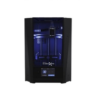 3D-принтер Designer X PRO S2 - «globural.ru» - Ангарск