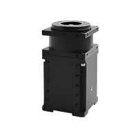 Сервомотор Dynamixel Pro L54-30-S500-R - «globural.ru» - Ангарск
