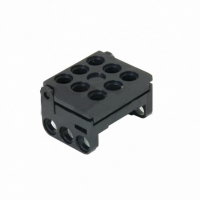 Датчик касания Touch Sensor TS-10 - «globural.ru» - Ангарск