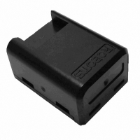 Датчик магнитного поля Magnetic Sensor MGSS-10 - «globural.ru» - Ангарск