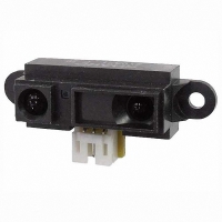 Датчик расстояния DMS-80 - «globural.ru» - Ангарск