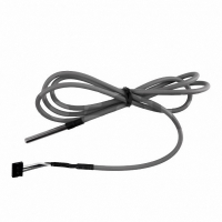 Temperature Sensor TPS-10 - «globural.ru» - Ангарск