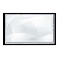 Интерактивная панель Edflat серии Ultra Lite Gen 2 65" - «globural.ru» - Ангарск