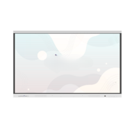 Интерактивная панель Edflat серии Lite 86" - «globural.ru» - Ангарск