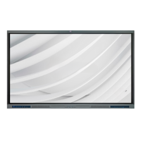 Интерактивная панель Edflat серии Prime 65" - «globural.ru» - Ангарск