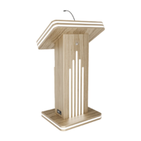 Интерактивная трибуна Light 27" - «globural.ru» - Ангарск