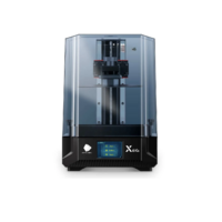 3D принтер Photon Mono X 6Ks - «globural.ru» - Ангарск