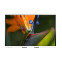 Интерактивная панель Geckotouch Interactive ​​​​​​​65SL - «globural.ru» - Ангарск