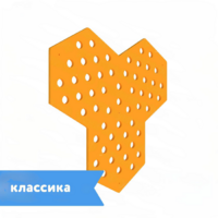 Настенная панель "Крекер" - «globural.ru» - Ангарск