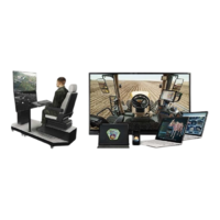 Учебный комплекс "ФГОС Агрокласс VR - Профессионал" - «globural.ru» - Ангарск