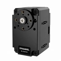 Интеллектуальный робототехнический привод Dynamixel xl430-w250-t - «globural.ru» - Ангарск