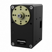 Интеллектуальный робототехнический привод Dynamixel xm540-w150-R - «globural.ru» - Ангарск