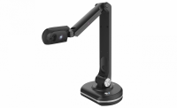 Документ-камера IQBoard IQView E6510 - «globural.ru» - Ангарск