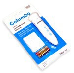 Прибор для маркировки предметов Columbo - «globural.ru» - Ангарск
