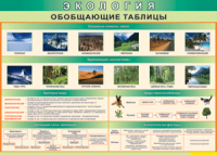 Обобщающие таблицы 1000*700 винил	 - «globural.ru» - Ангарск