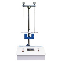 Лабораторная установка «Маятник Максвелла»  - «globural.ru» - Ангарск