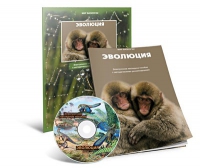 Электронное наглядное пособие «Эволюция» - «globural.ru» - Ангарск