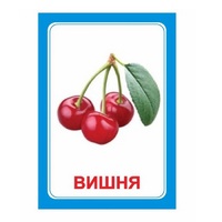 Логопедка "Ш" (логопедические карточки) - «globural.ru» - Ангарск