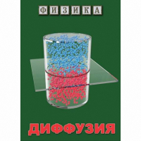 DVD Диффузия - «globural.ru» - Ангарск