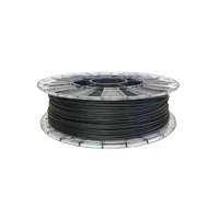 FormaX пластик для 3D-принтера 1.75 мм 750 г в ассортименте - «globural.ru» - Ангарск