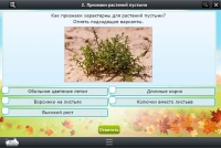 Интерактивные курсы. Окружающий мир 3 класс. Базовый - «globural.ru» - Ангарск