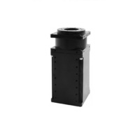 Сервомотор DYNAMIXEL PRO H54-200-S500-R - «globural.ru» - Ангарск