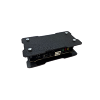 Система засечки DH:VG Module - «globural.ru» - Ангарск
