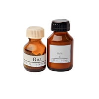 Набор № 15 ВС "Галогены" - «globural.ru» - Ангарск