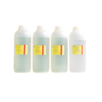 Набор № 20 ВС "Кислоты" - «globural.ru» - Ангарск