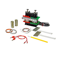 Трансформатор универсальный - «globural.ru» - Ангарск