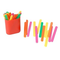 Набор счетных палочек - «globural.ru» - Ангарск