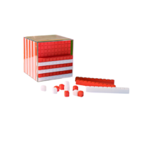 Модель "Единицы объема" - «globural.ru» - Ангарск