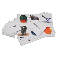 Лото для детей от 6 до 12 лет - «globural.ru» - Ангарск