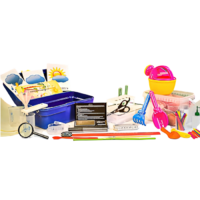 Комплект по предмету "Окружающий мир" для практических работ - «globural.ru» - Ангарск