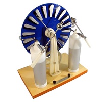 Машина электрофорная - «globural.ru» - Ангарск