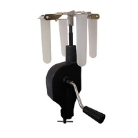 Центрифуга демонстрационная - «globural.ru» - Ангарск