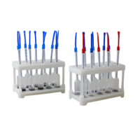 Набор ареометров - «globural.ru» - Ангарск