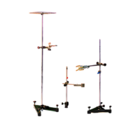 Штатив физический универсальный - «globural.ru» - Ангарск