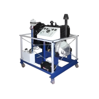 Тренажер «Действующий дизельный двигатель Д245» - «globural.ru» - Ангарск