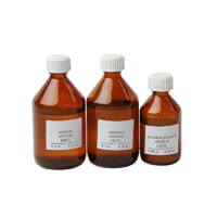 Набор № 1 В "Кислоты" - «globural.ru» - Ангарск