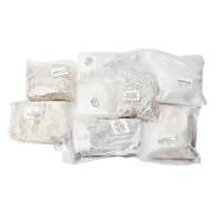 Набор № 7 С "Минеральные удобрения" - «globural.ru» - Ангарск